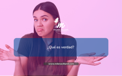 ¿qué es la verdad?