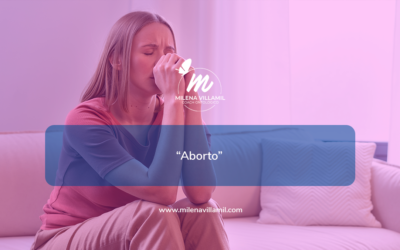 Aborto